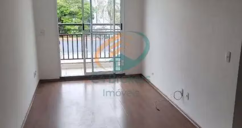 Apartamento em jardim flor da montanha - guarulhos, sp