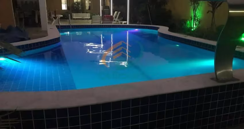 Casa térreo de 300m2 a venda na vila galvão  -  guarulhos