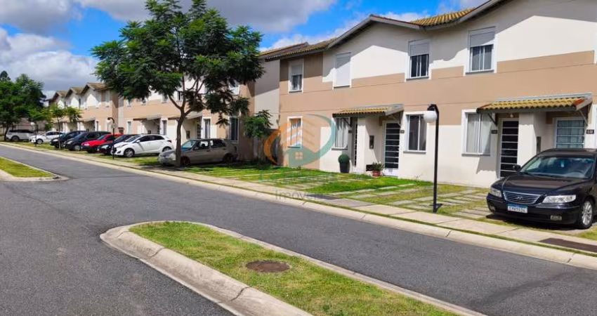 Casa térreo 58m2 a venda no condomínio Vila Alegre Guarulhos