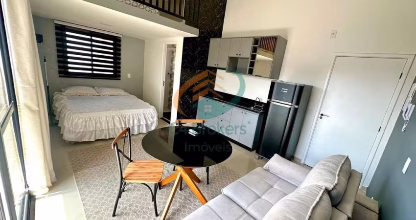 Studio em Vila Galvão - Guarulhos, SP
