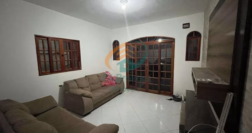 Casa em Jardim Mediterrâneo - Guarulhos, SP
