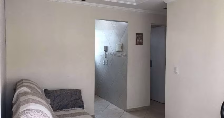 Casa em Jardim Maria Dirce - Guarulhos, SP