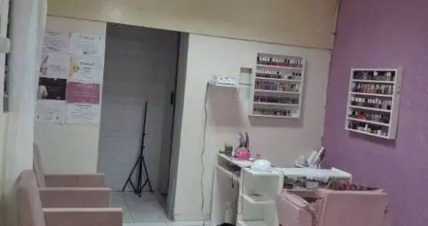Casa em Centro  -  Guarulhos