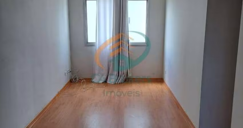 Apartamento em Centro - Guarulhos, SP