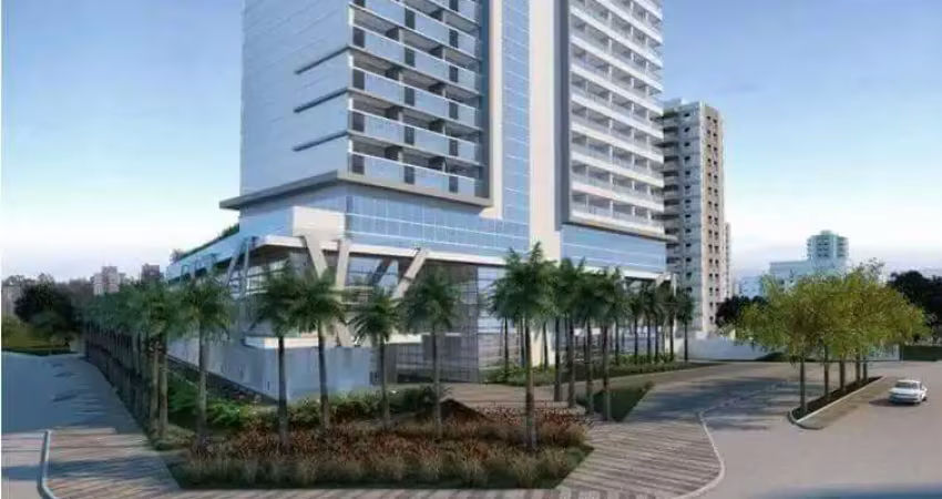 Ponto comercial à venda no Macedo, Guarulhos 