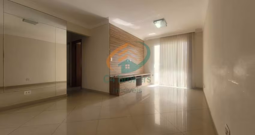 Apartamento em Centro - Guarulhos, SP