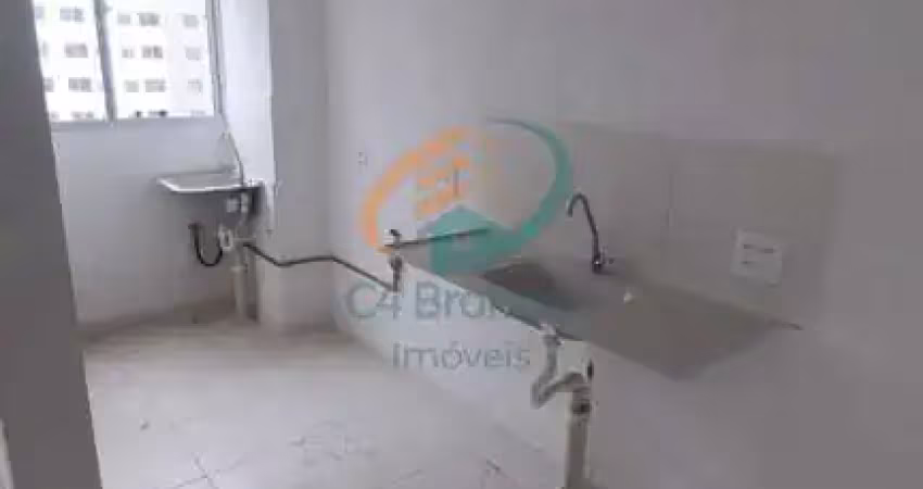 Apartamento em vila nova bonsucesso - guarulhos, sp
