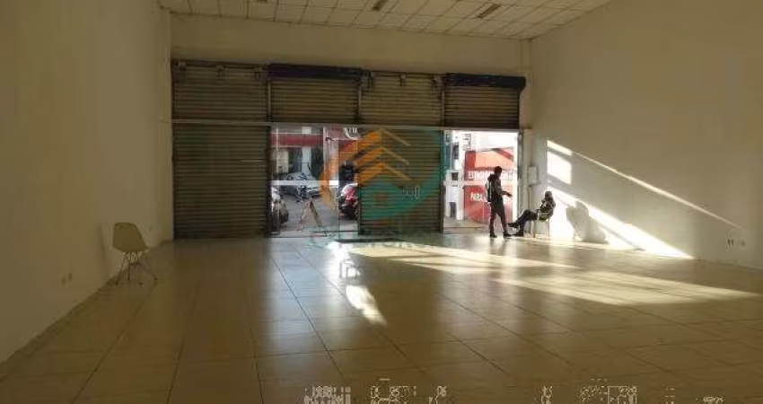 Loja/Salão em Vila Sao Judas Tadeu  -  Guarulhos