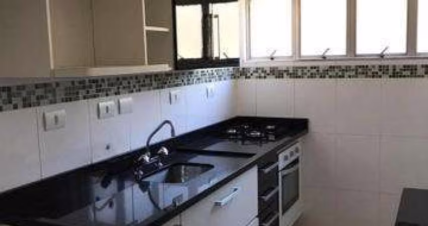 Apartamento em Vila Leonor - Guarulhos, SP