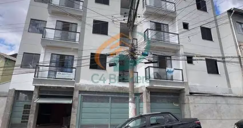 Apartamento em Tucuruvi - São Paulo, SP