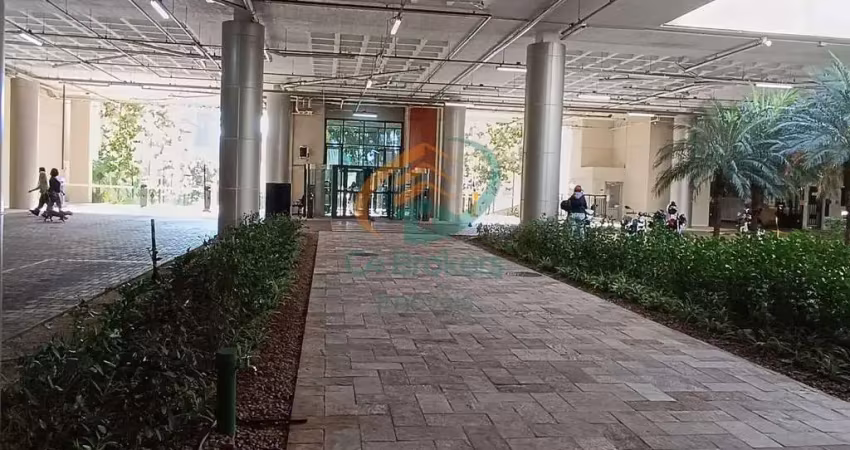 Apartamento em jardim flor da montanha  -  guarulhos