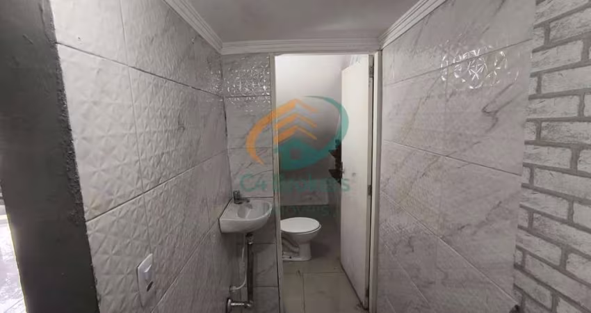 Loja/Salão em Ponte Grande  -  Guarulhos