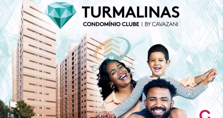 Cobertura Duplex em Jardim Vila Galvao - Guarulhos, SP
