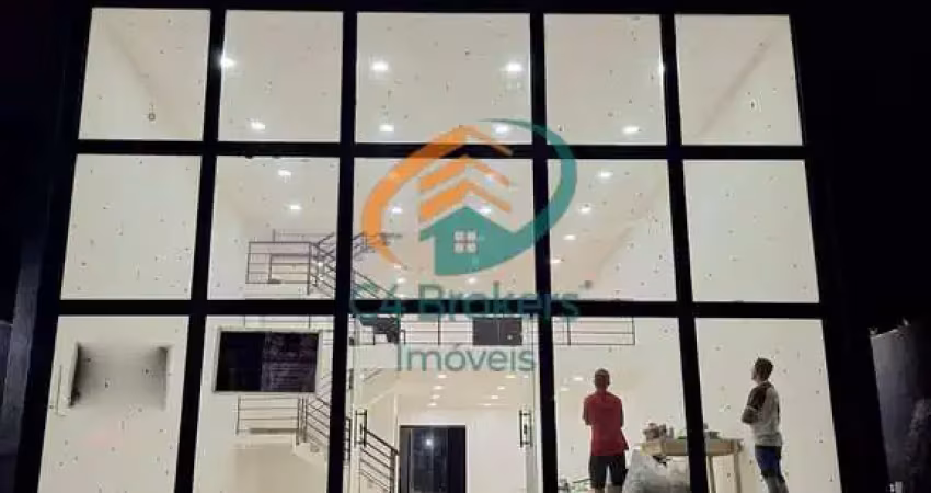 Galpão / depósito / armazém em instituto de previdencia  -  são paulo
