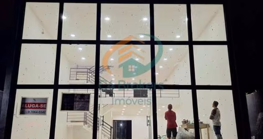 Galpão / Depósito / Armazém em Instituto de Previdencia  -  São Paulo