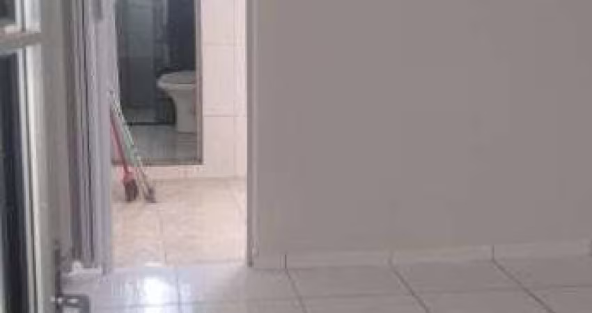 Sala em Jardim Palmira - Guarulhos, SP