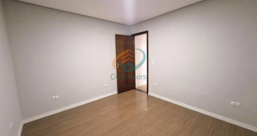 Casa em Jardim Rosa de Franca  -  Guarulhos