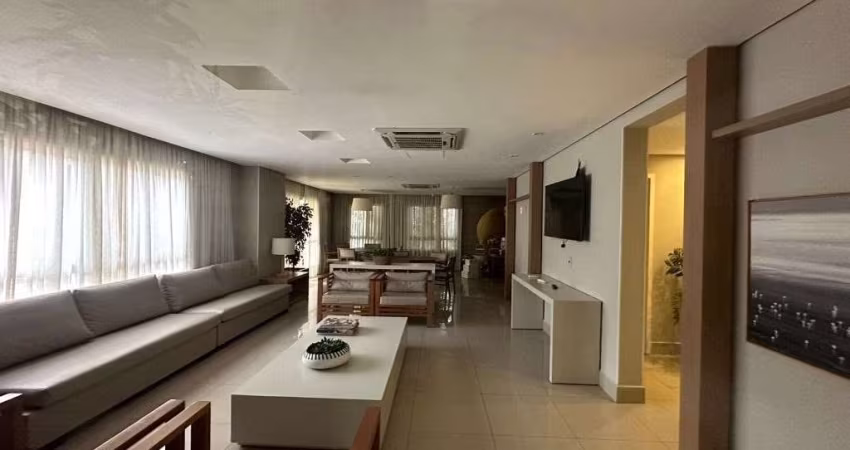 Apartamento em Gopoúva - Guarulhos, SP