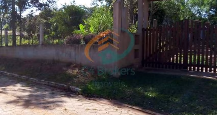 Chácara a Venda  em Baronesa  5.000m² -  Bofete