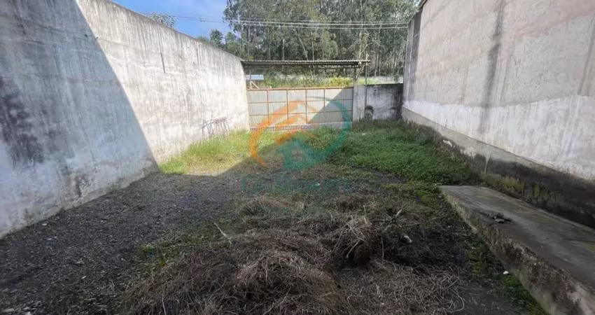 Galpão / depósito / armazém em jardim bela vista  -  guarulhos