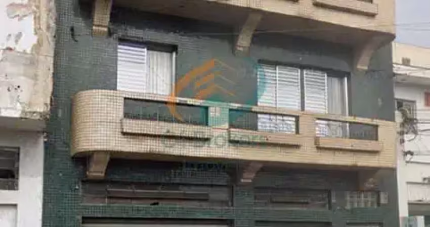 Ponto comercial em água fria a venda   -  são paulo