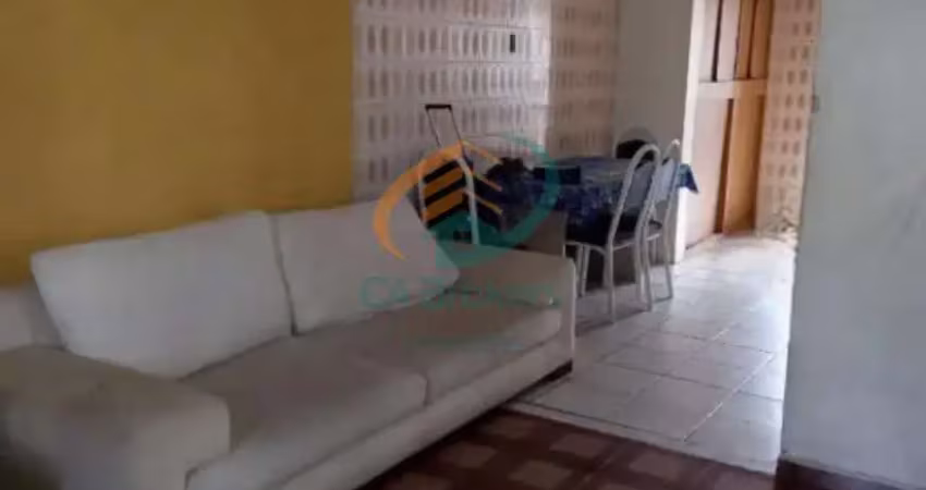 Casa com 5 quartos à venda na Vila Aricanduva, São Paulo 