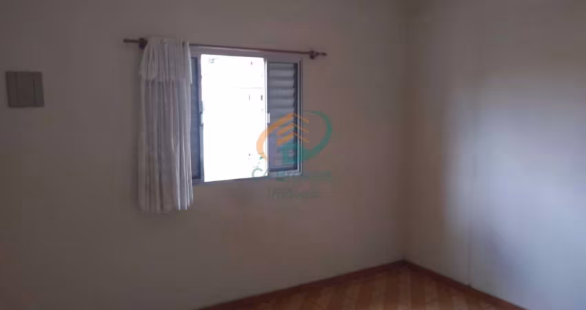 Casa de Rua em Vila Isolina Mazzei  -  São Paulo
