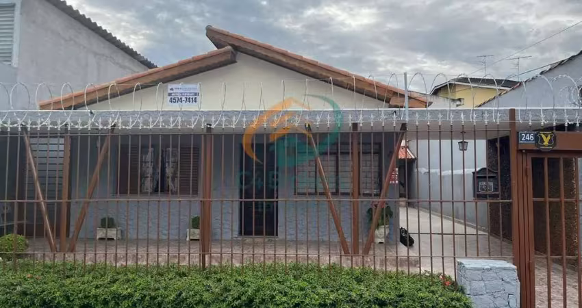Casa de Rua em Vila Galvão - Guarulhos, SP
