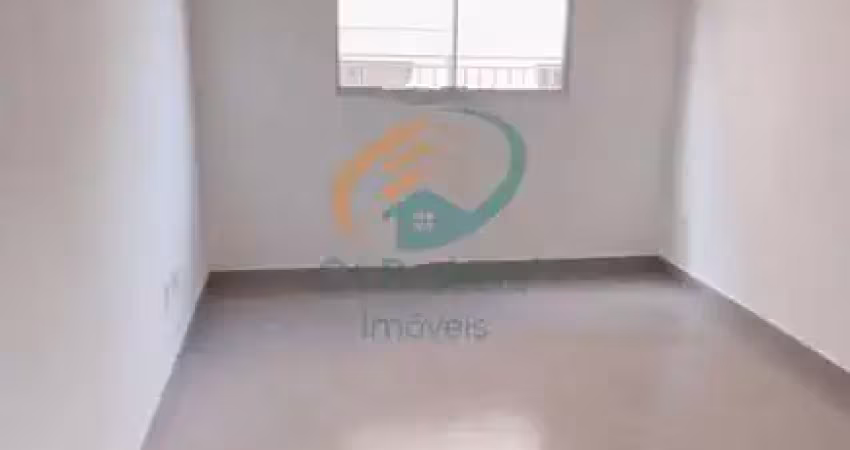Apartamento em Vila Celeste - Itaquaquecetuba, SP
