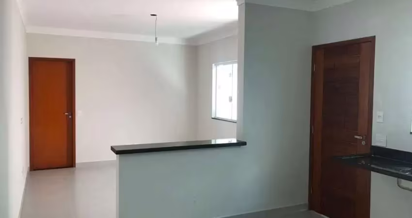 Casa em Cocaia - Guarulhos, SP