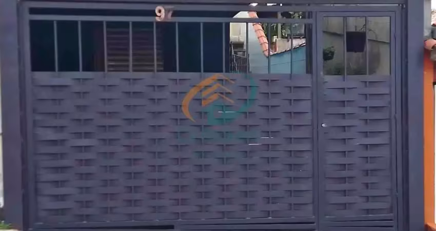 Casa 3 quartos 2 vagas venda jardim guilhermino guarulhos