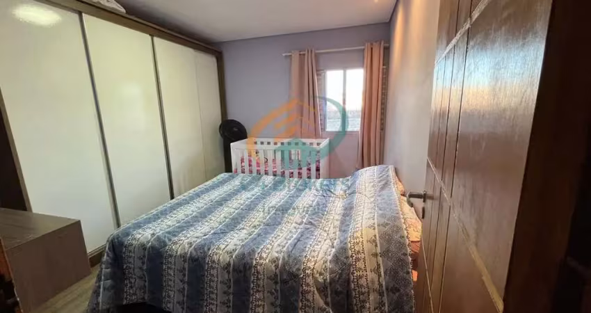 Casa com 3 quartos para alugar no Jardim Pedro José Nunes, São Paulo 
