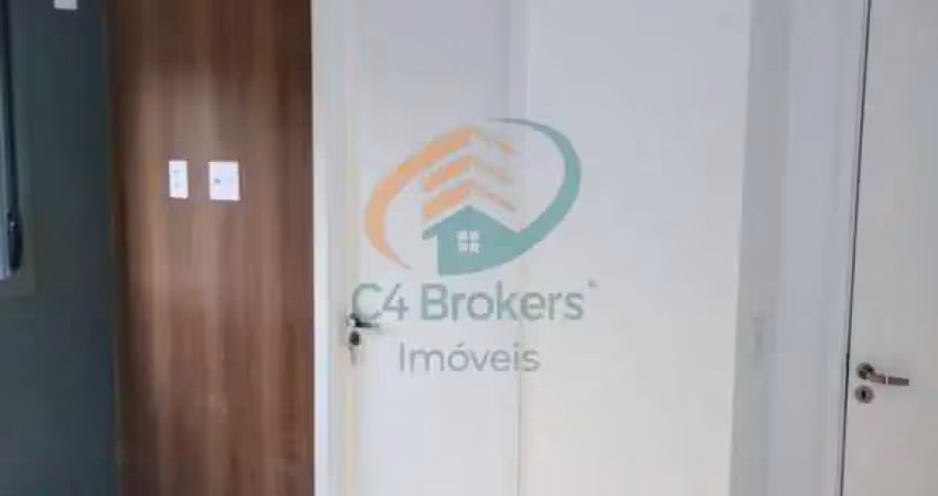 Apartamento com 4 quartos à venda no Centro, Guarulhos 
