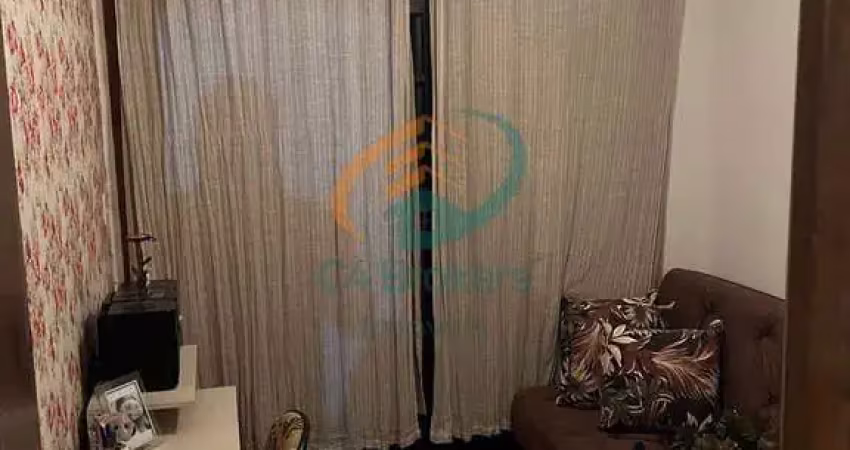 Vende - se sobrado em residencial parque cumbica -  guarulhos.sp