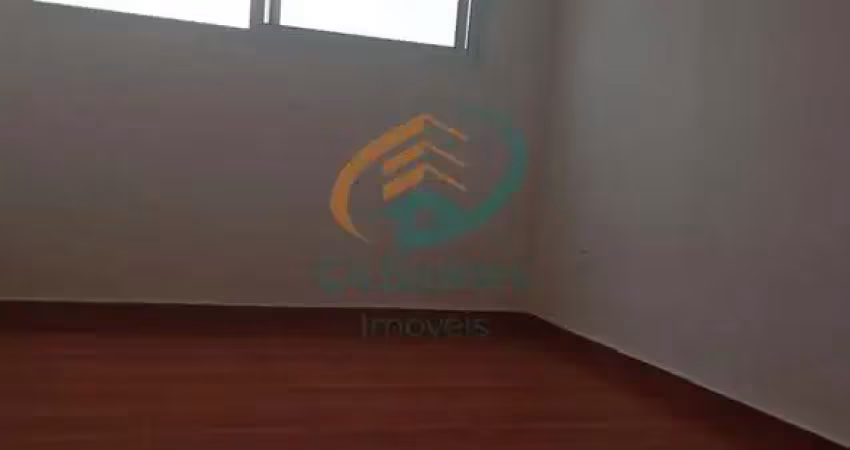 Apartamento em vila nova bonsucesso - guarulhos, sp