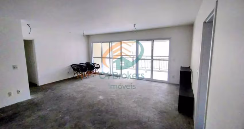 Apartamento em jardim flor da montanha  -  guarulhos