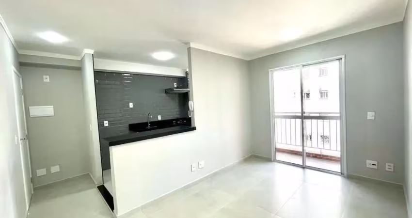 Apartamento em jardim flor da montanha - guarulhos, sp