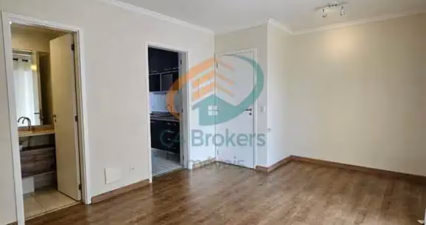 Apartamento com 3 quartos para alugar na Vila Leonor, Guarulhos 