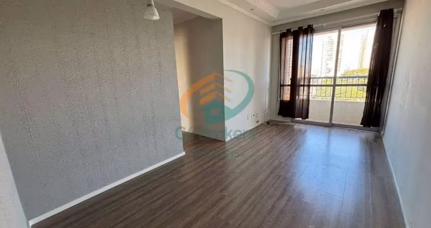 Apartamento á venda no macedo em guarulhos! com 3 dormitórios, sendo 1 suíte.