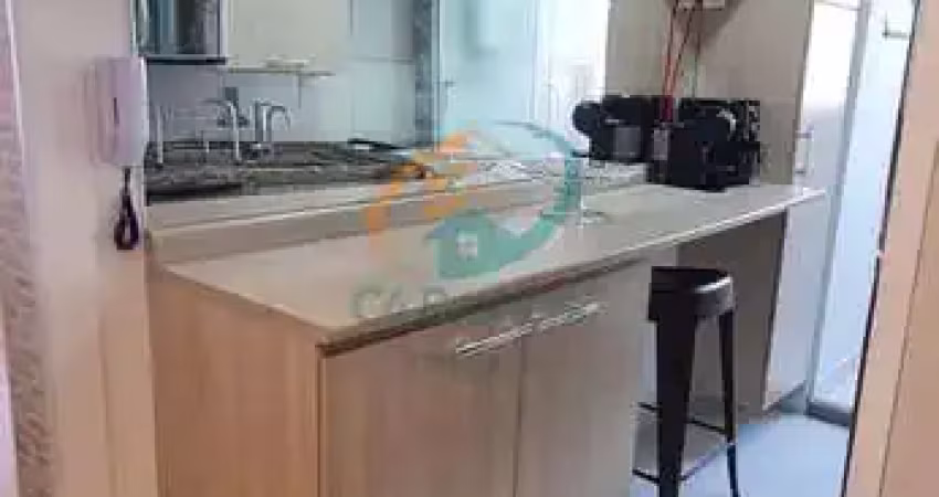 Apartamento em jardim zaira, 3 dormitórios, 1 suíte, 2 banheiros, 2 vagas - guarulhos, sp