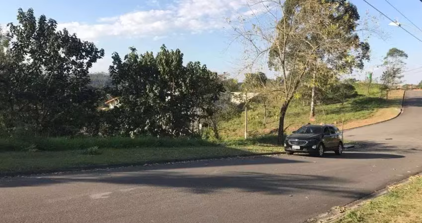 Terreno à venda no Centro, Santa Isabel 