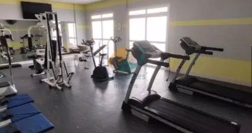 Apartamento com 3 quartos à venda no Gopoúva, Guarulhos 