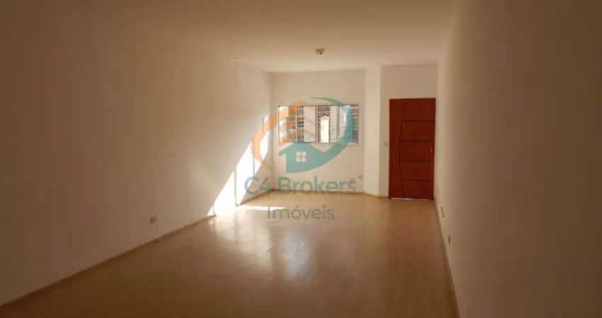 Vende - se sobrado em vila granada. penha -  são paulo