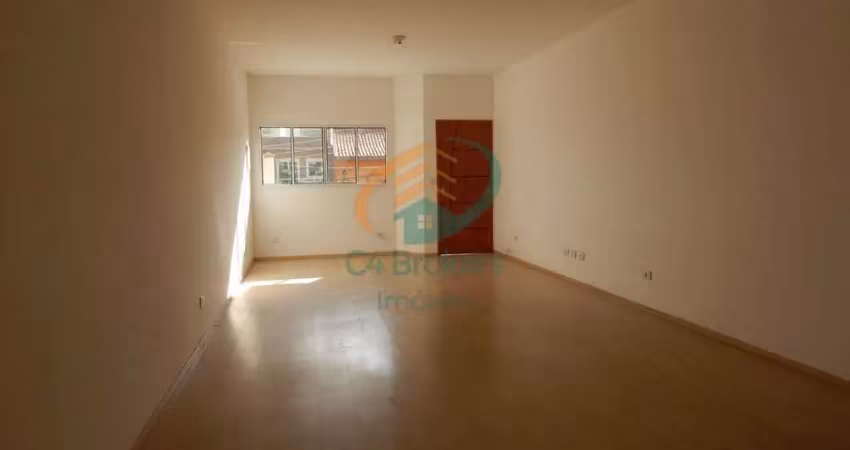 Vende - se sobrado de 300 m2 em vila granada. penha  -  são paulo