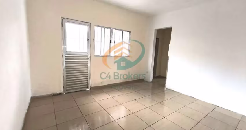 Casa em jardim santa julia  -  itapecerica da serra