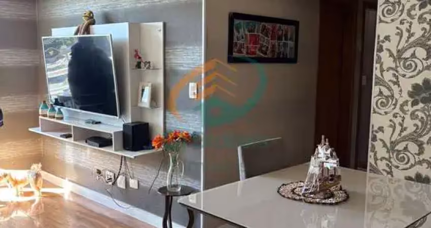 Apartamento com 3 quartos à venda no Centro, Guarulhos 
