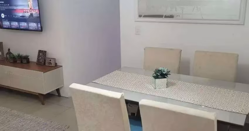 Apartamento com 3 quartos à venda no Macedo, Guarulhos 