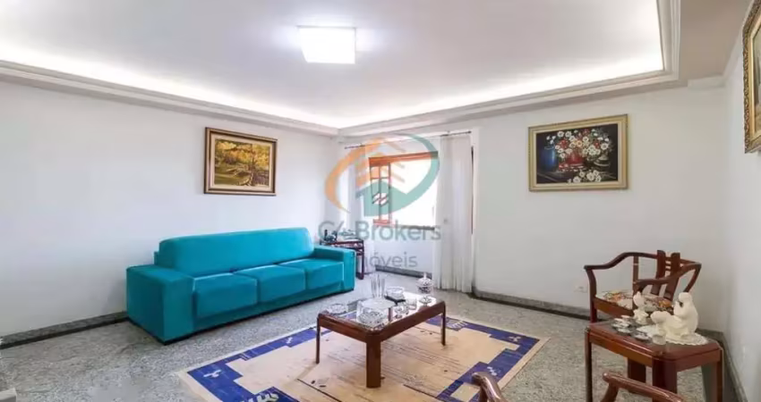 Casa com 4 quartos à venda no Parque Renato Maia, Guarulhos 