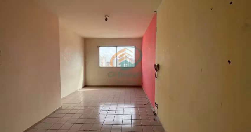 Studio para venda no centro de guarulhos - guarulhos, sp