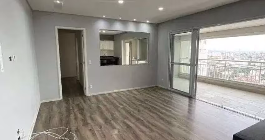 Apartamento com 3 quartos à venda no Jardim Maia, Guarulhos 